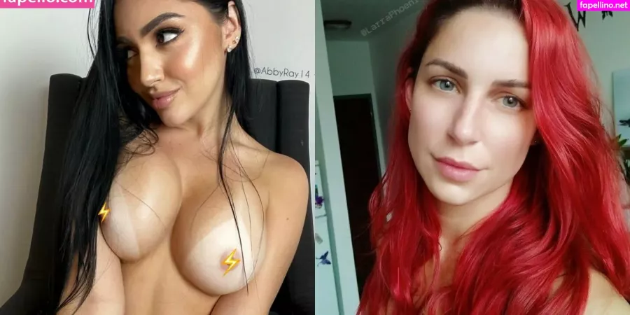 Janaxjames OnlyFans Thumbnail #Xc9RHJRoyG