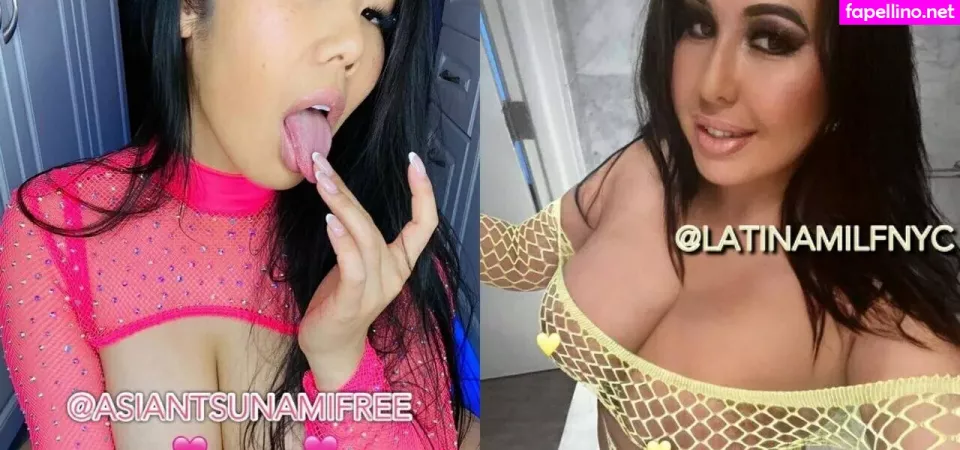 Janaxjames OnlyFans Thumbnail #ZFLPIMUFhI