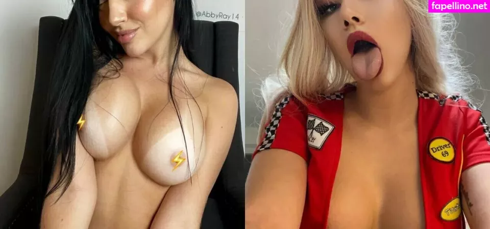 Janaxjames OnlyFans Thumbnail #cl4ZIy7kH1