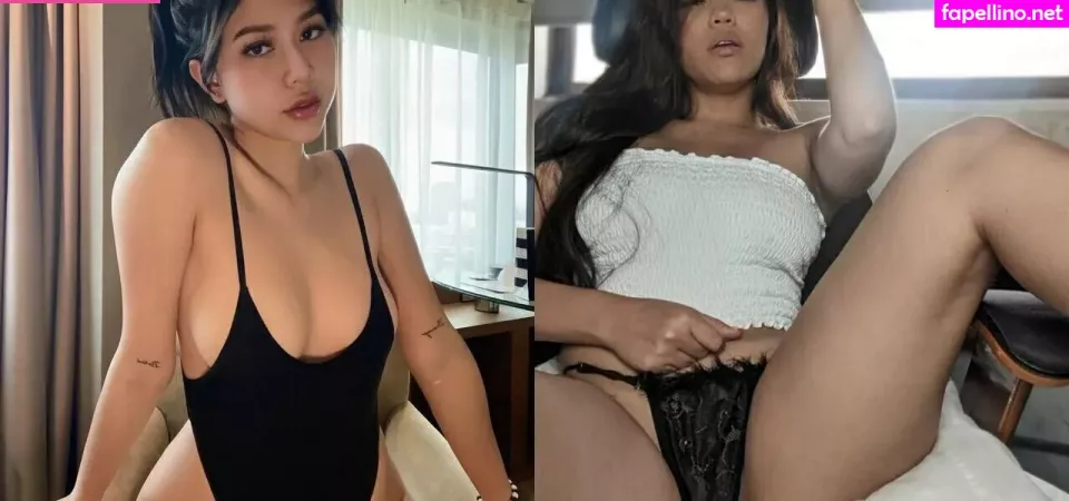 Janaxjames OnlyFans Thumbnail #denEgg8lxu