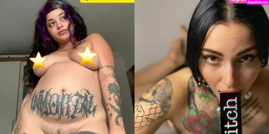 Janaxjames OnlyFans Thumbnail #e4BHH8Gw1c