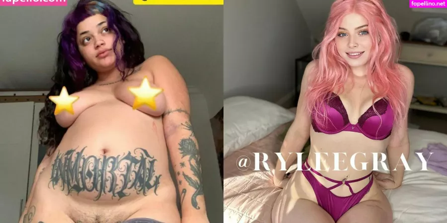 Janaxjames OnlyFans Thumbnail #ivzvAxmUXe