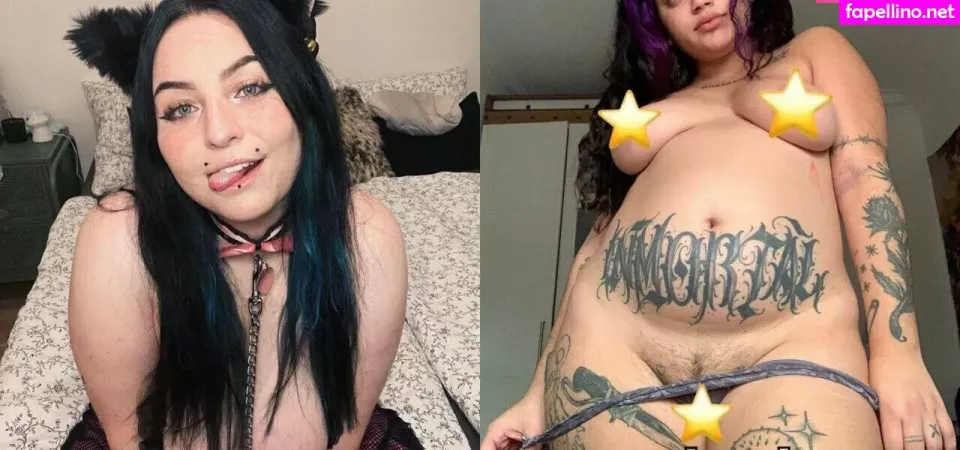Janaxjames OnlyFans Thumbnail #lkTVvjUx4q