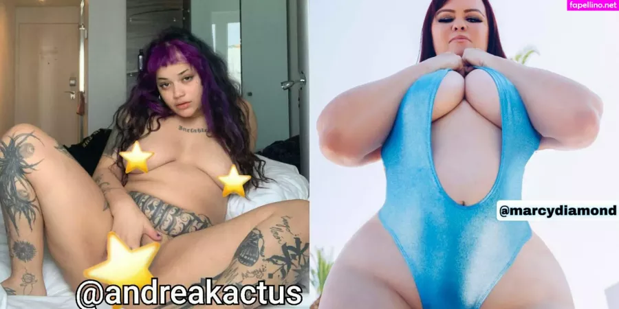 Janaxjames OnlyFans Thumbnail #oKqxt3vEv8