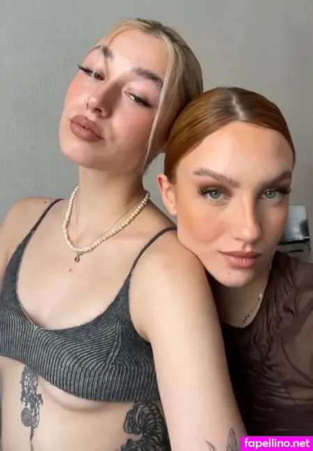 Janaxnell OnlyFans Thumbnail #4WOy7Gl7ih