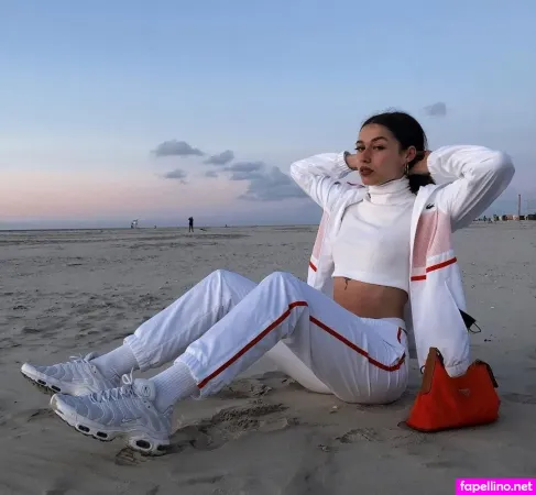 Janaxnell OnlyFans Thumbnail #75VebHv9af