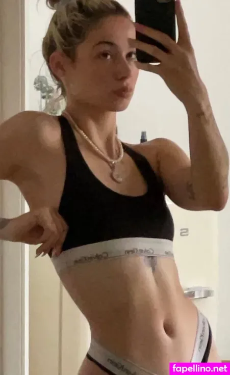 Janaxnell OnlyFans Thumbnail #9AN2eiTUL8