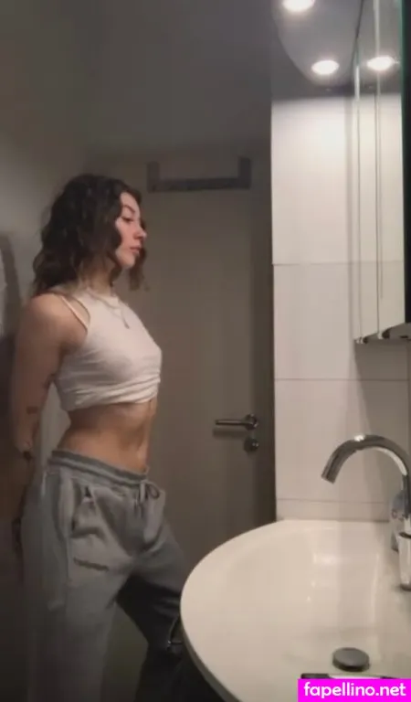 Janaxnell OnlyFans Thumbnail #9dhxlMmrFx