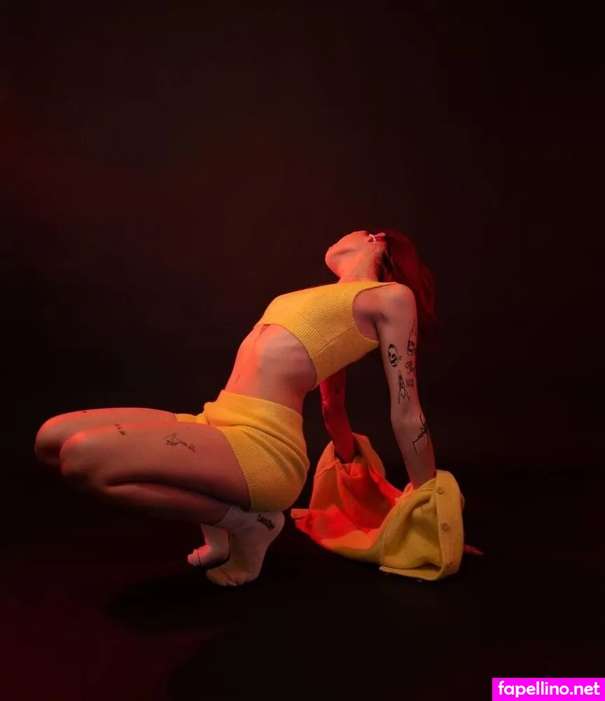 janaxnell Nude Leaked OnlyFans Photo #BW1AR5n9np