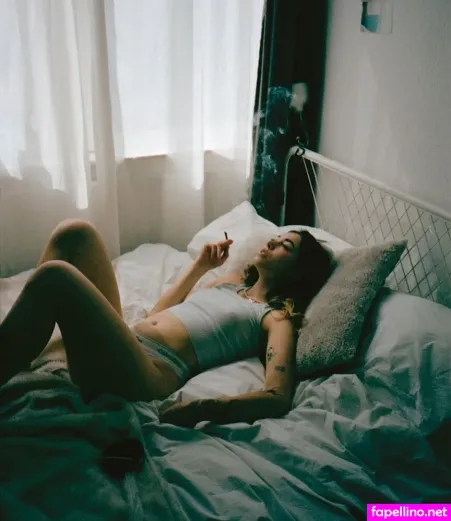 Janaxnell OnlyFans Thumbnail #DkVlffV50l