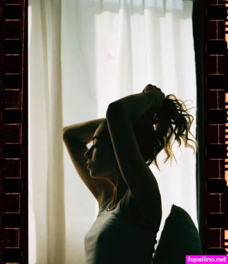 Janaxnell OnlyFans Thumbnail #G7LN1cTiTs