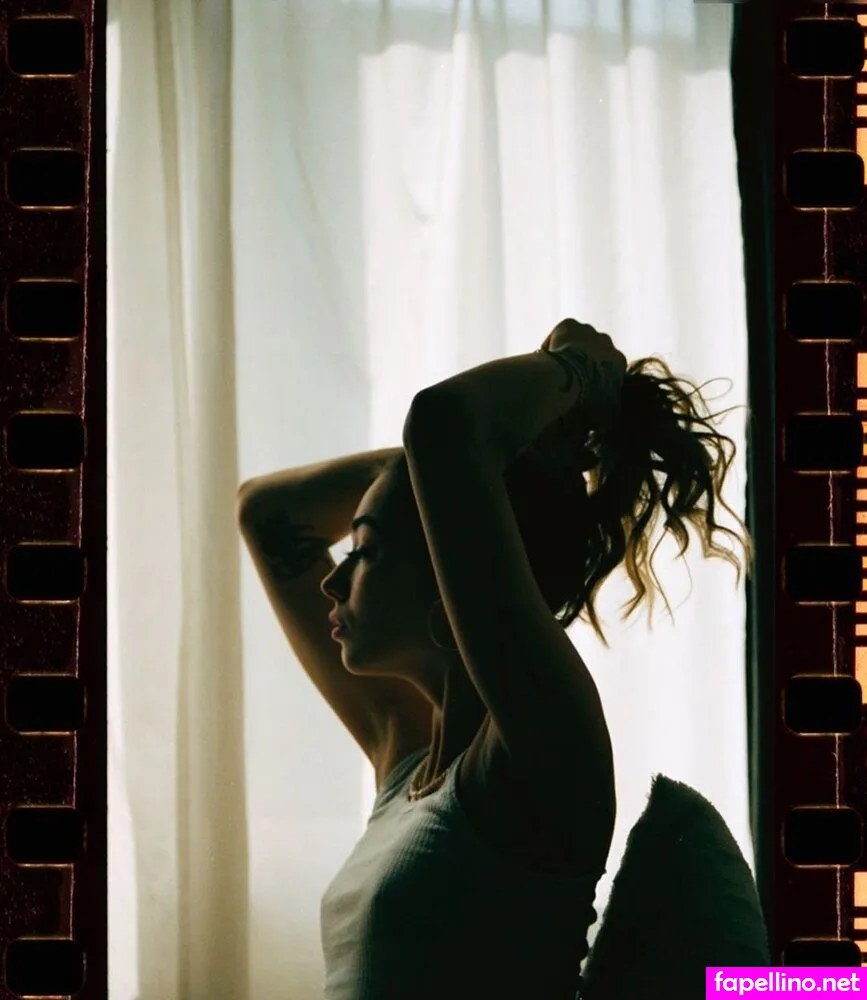 janaxnell Nude Leaked OnlyFans Photo #G7LN1cTiTs