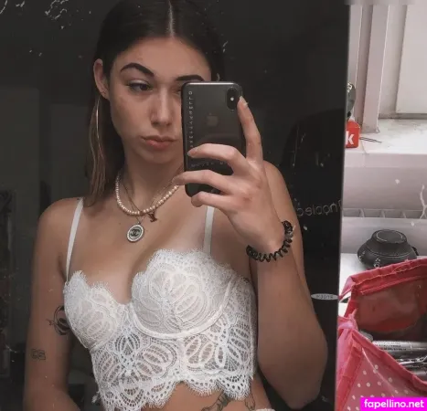 Janaxnell OnlyFans Thumbnail #Kk5WEvKdrN