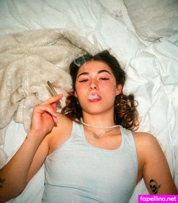 janaxnell Nude Leaked OnlyFans Photo #LKOPNKntZa