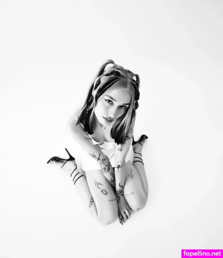 Janaxnell OnlyFans Thumbnail #TK77iva1Wy