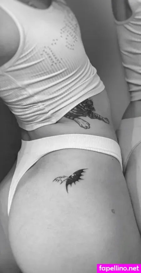 Janaxnell OnlyFans Thumbnail #X9SiGUcSo1