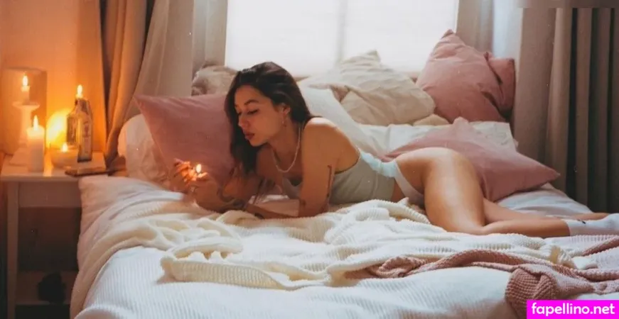 Janaxnell OnlyFans Thumbnail #dqYmCgurxr