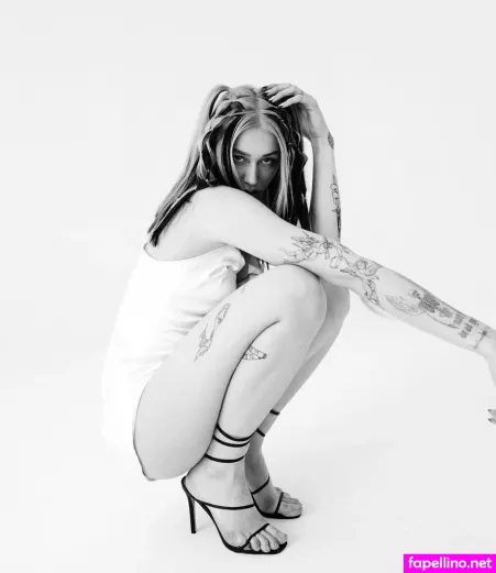 Janaxnell OnlyFans Thumbnail #hEMFDgyrnb