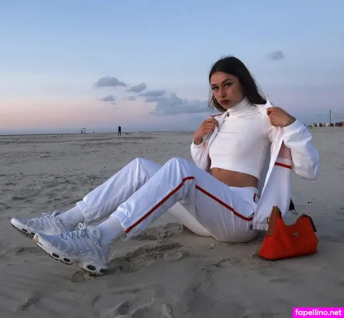 Janaxnell OnlyFans Thumbnail #hMhD62PCB9