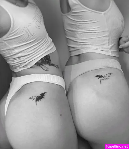 Janaxnell OnlyFans Thumbnail #orVQ83skJr