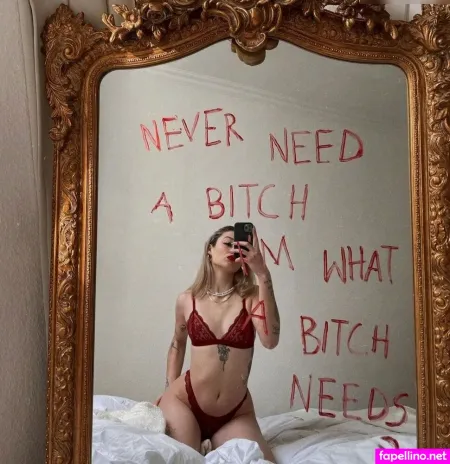 Janaxnell OnlyFans Thumbnail #q9bsq4sTOX