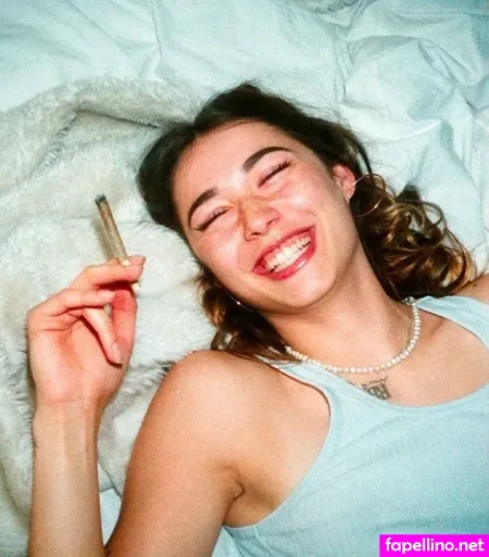 Janaxnell OnlyFans Thumbnail #qw4OrBHFm7