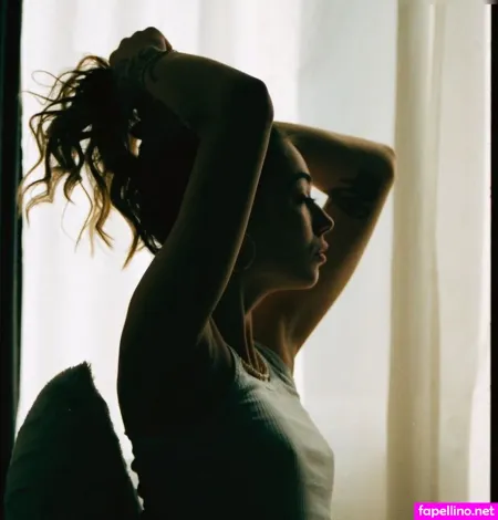 Janaxnell OnlyFans Thumbnail #ymRIJy4xt7