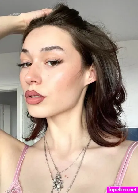 Janaxnell OnlyFans Thumbnail #ywKh7Fdvqa