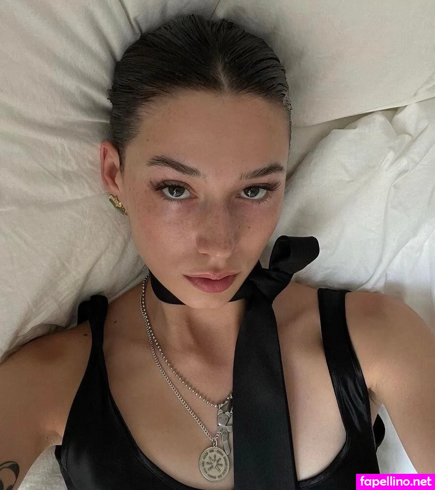 janaxnell Nude Leaked OnlyFans Photo #zIsdB3ES59