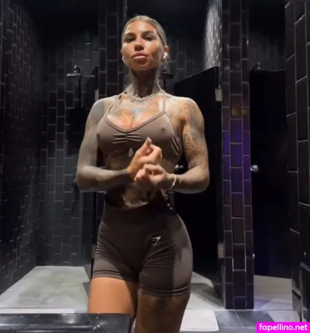 Janayameihla OnlyFans Thumbnail #ThhUd0GU4I