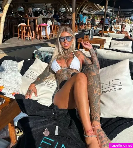 Janayameihla OnlyFans Thumbnail #hepUnjCpYi