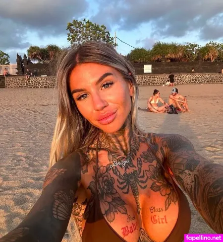 Janayameihla OnlyFans Thumbnail #jmJnQiS7Sr