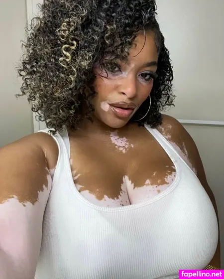 Janayprospers OnlyFans Thumbnail #I66tAl289Y
