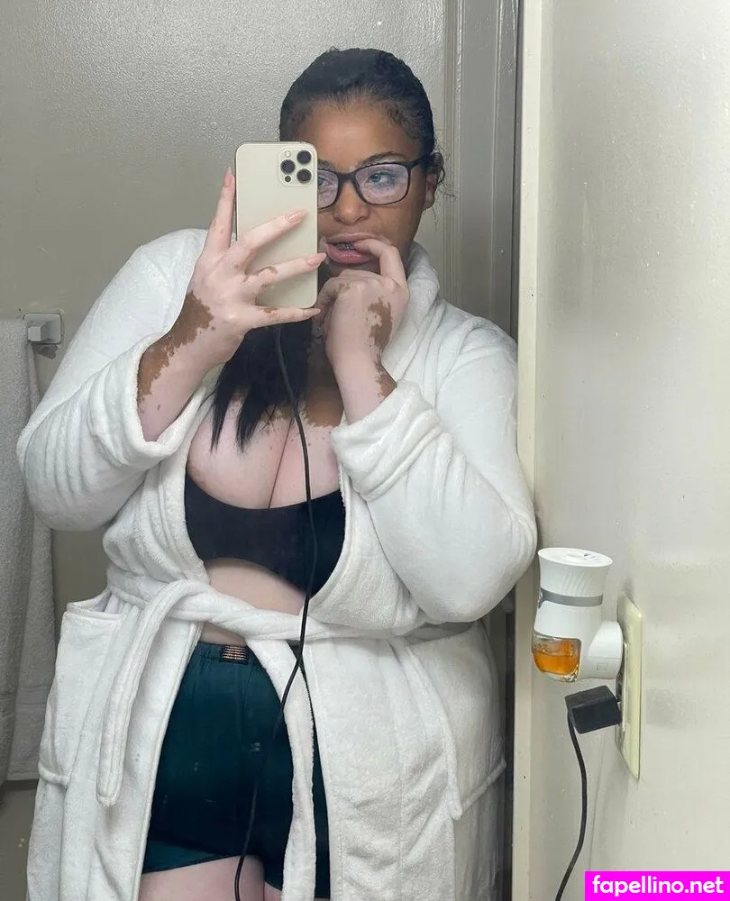janayprospers Nude Leaked OnlyFans Photo #bIB4EjM4Rb