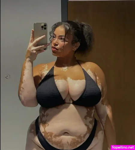 Janayprospers OnlyFans Thumbnail #ydTPpy3FcX