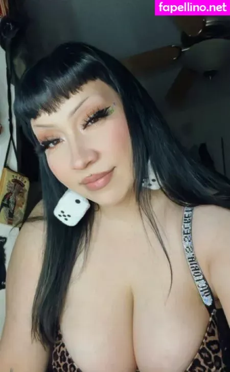 Janayylynn OnlyFans Thumbnail #lx9At2UkJF