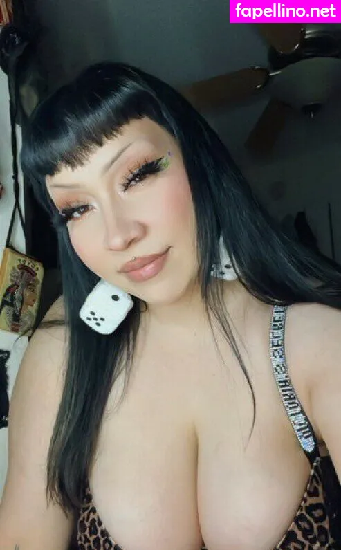 janaygamboa2, janaylynn_, janayylynn Nude Leaked OnlyFans Photo #lx9At2UkJF