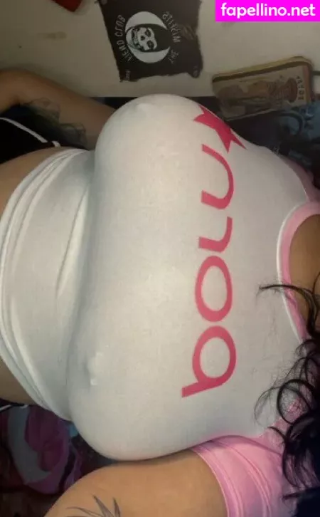 Janayylynn OnlyFans Thumbnail #rdWv9ZF012