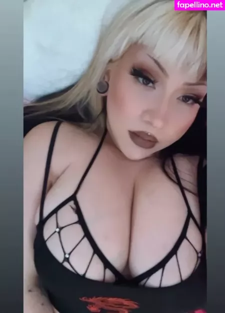 Janayylynn OnlyFans Thumbnail #zvR2CHtQB8