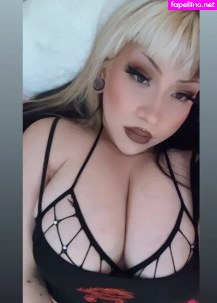 janaygamboa2, janaylynn_, janayylynn Nude Leaked OnlyFans Photo #zvR2CHtQB8