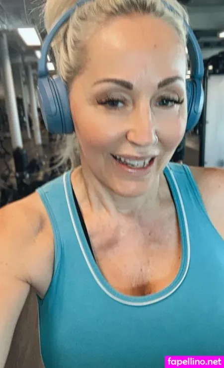 Janburtonfree OnlyFans Thumbnail #1eQWTge1op