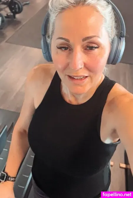 Janburtonfree OnlyFans Thumbnail #vOVy2vkc71