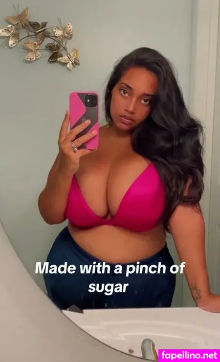 Janddvideos OnlyFans Thumbnail #38XVgDkZg6