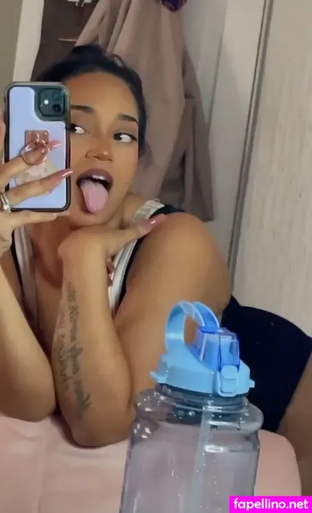 Janddvideos OnlyFans Thumbnail #xgTmS5knp4