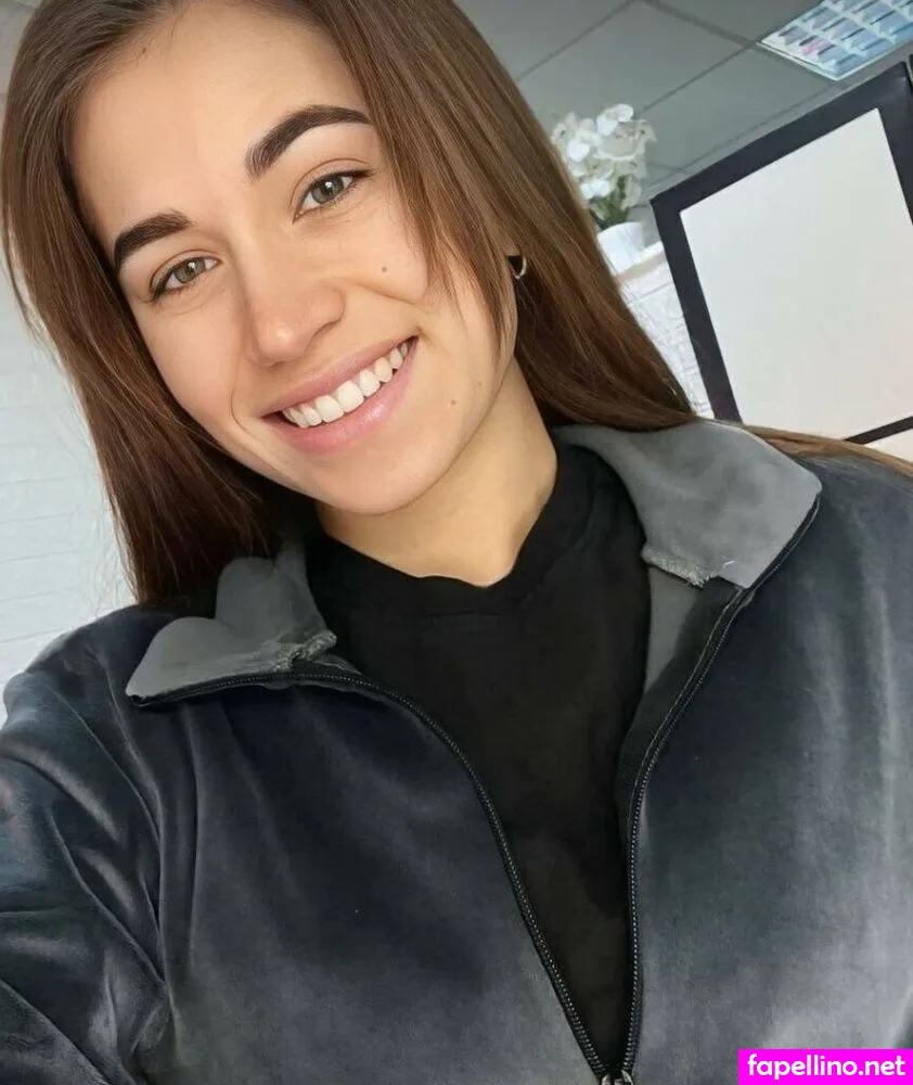 jandi_privat, jdprivate Nude Leaked OnlyFans Photo #RrdcufV26v