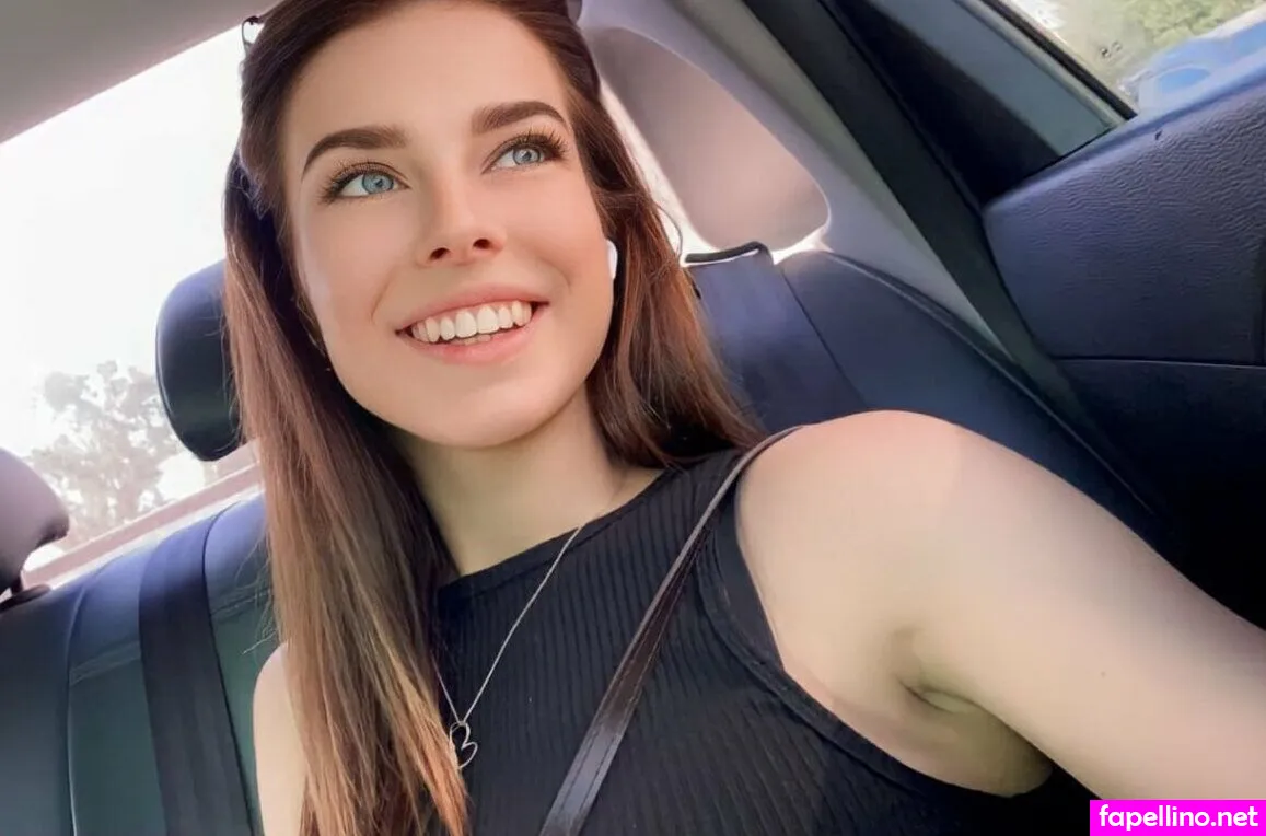 jandi_privat, jdprivate Nude Leaked OnlyFans Photo #mhdsWDkMyX