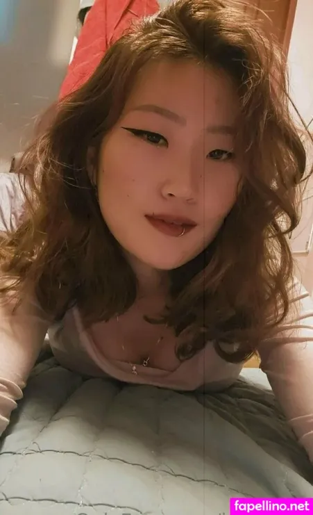 Jandiasia OnlyFans Thumbnail #1OgWOCexU7