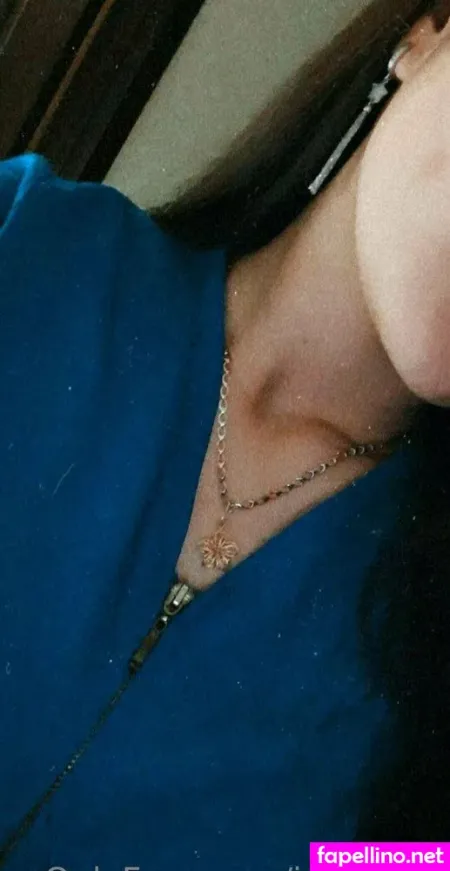 Jandiasia OnlyFans Thumbnail #AQxzAnCeDX