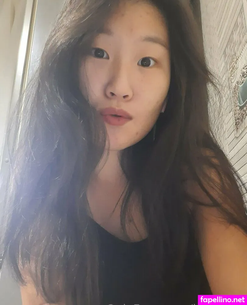 jandi408, jandiasia Nude Leaked OnlyFans Photo #CxAQkm805q