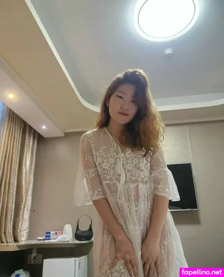 Jandiasia OnlyFans Thumbnail #Hb4zeHsXx6
